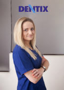 &copy; Dentix S.C.
